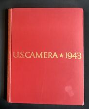 Camera robert capa gebraucht kaufen  Innenstadt