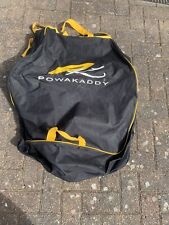 trolley cover for sale  LIVERPOOL