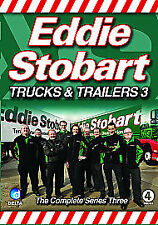 Eddie stobart trucks for sale  STOCKPORT