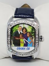 Unisex obama family for sale  Louisville
