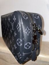 louis vuitton borsa pochette usato  Roma