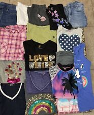 Girls clothes lot for sale  Hudson