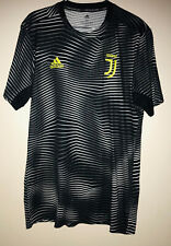 Official juventus pre for sale  BRISTOL