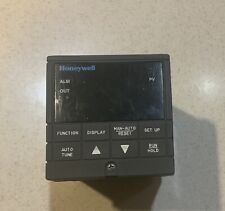 Honeywell UDC2000 Mini-Pro Universal Digital Controller for sale  Shipping to South Africa