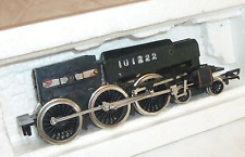 Mainline lms royal for sale  DAVENTRY