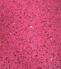 quartz floor tiles for sale  WARRINGTON