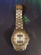Relógios masculinos Breitling 1884 A68062 comprar usado  Enviando para Brazil