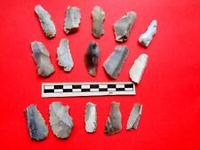New group mesolithic for sale  SALISBURY
