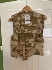 flak jacket for sale  MANCHESTER