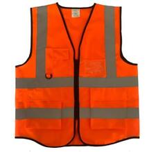 Safety vest reflective for sale  USA