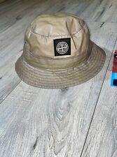 Supreme stone island for sale  PRESTON