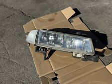 Honda prelude headlight for sale  Lehi