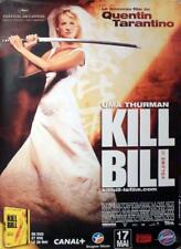 Kill bill vol d'occasion  France