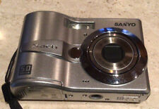 Digitalkamera kamera kompaktka gebraucht kaufen  Rastatt