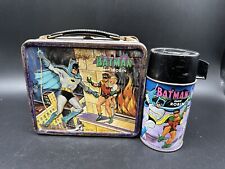 1966 batman robin for sale  Austin