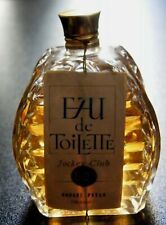 Ancien parfum eau d'occasion  La Ferté-sous-Jouarre