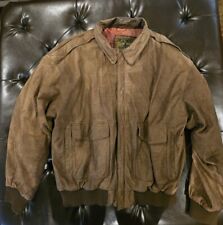 Midway mens leather for sale  Mobile