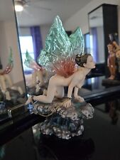 Rare fantasy figurine for sale  Glendale