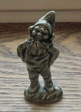 leprechaun figurine for sale  Hartville
