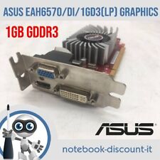 Asus amd radeon usato  Arezzo