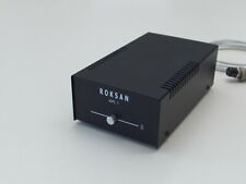 Used roksan xps7 for sale  Shipping to Ireland