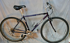 1998 trek multitrack for sale  Madison