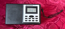 Radio tascabile multi usato  Bologna