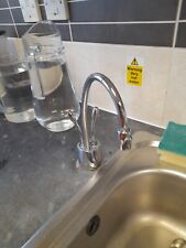 Insinkerator hot water for sale  DERBY