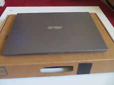 Asus vivobook p1511cea for sale  LONGHOPE