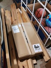 Loft bunk junior for sale  Conyers
