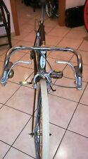 Rare Bici Schwinn Collegiate sport 68 bicycle no folding bike jaguar  usato  Somma Vesuviana