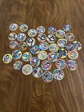 Tazos looney tunes for sale  Gladewater