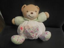 393 doudou peluche d'occasion  Molsheim