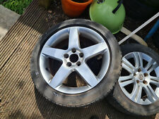 Volvo c30 inch for sale  COVENTRY