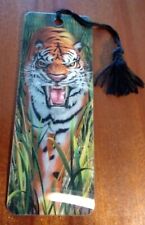 Awesome tiger lenticular for sale  HAVERHILL