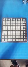 Novation launchpad midi for sale  Spring Hill