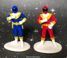 Power rangers zeo for sale  New Orleans