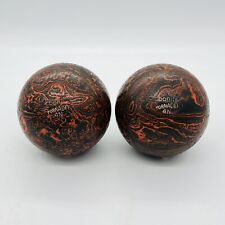 Ebonite tornado duckpin for sale  Bridgewater