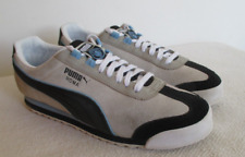 Puma roma manchester for sale  BRADFORD