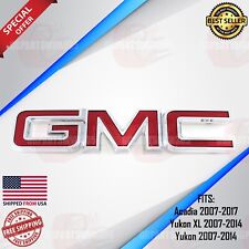 Gmc front grille for sale  Miami