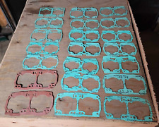 Huge Lot Various Sea Doo Watercraft Cylinder Base Gaskets for sale  Shipping to South Africa