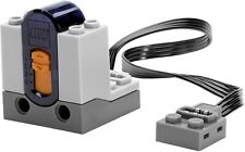 Lego functions power usato  Cuneo