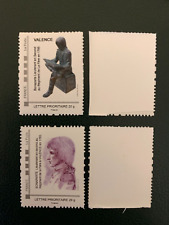 Timbres 2022 mtam d'occasion  Dijon