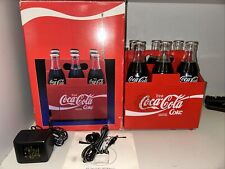 Coca cola kiste gebraucht kaufen  Bünde