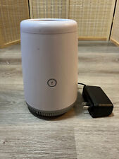 Roteador de Internet Modem de Fibra WiFi CenturyLink Greenwave C4000XG comprar usado  Enviando para Brazil