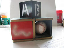 Vintage grants abc for sale  Clearwater