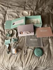 baby heart monitor for sale  Palm Springs