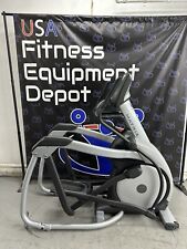 Matrix fitness e3x for sale  Pasadena