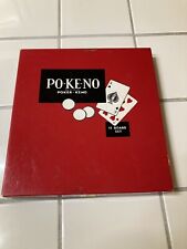 Vintage board game for sale  Clovis