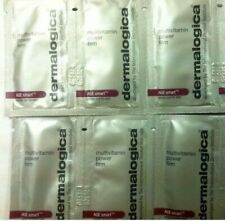 8pcs dermalogica multivitamin for sale  Shipping to Ireland